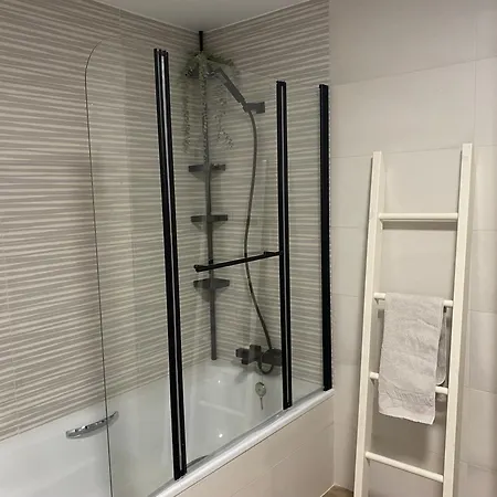 Apartament Ecolupulo